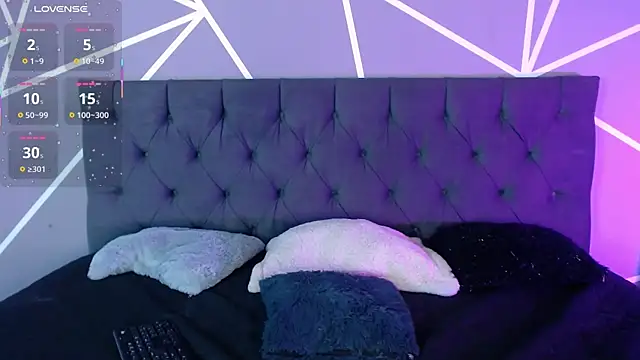 Sailor_1126's Live XXX Chat