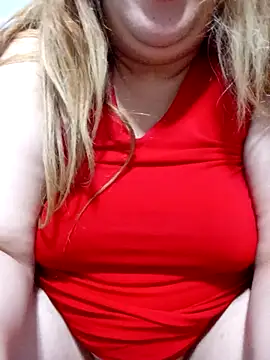 Онлайн чат XXX Notila-68