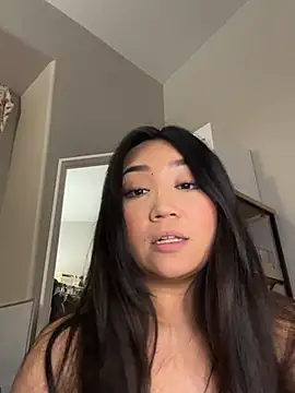 babygirlesme live XXX chat