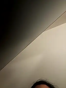 gatitalocahot's Live XXX Chat