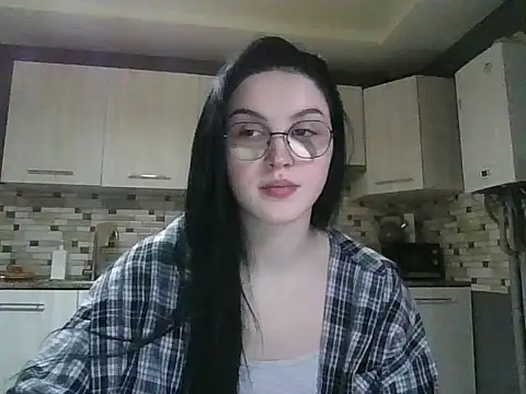 Chat +18 de venta_fiore ao vivo