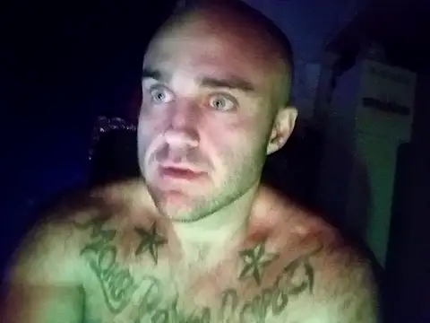 BulbasaurIsmettv's Live XXX Chat