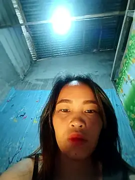 Asian_Pussy23 即時 XXX 聊天