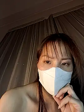 ezabel-'s Live XXX Chat