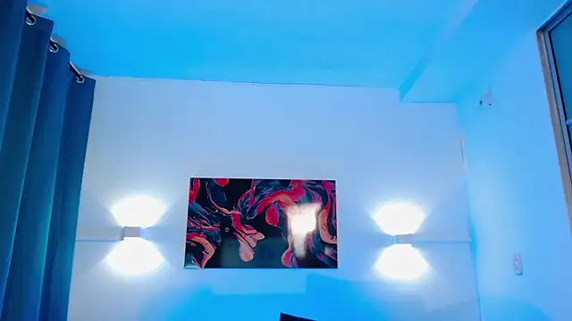 Sembang XXX Secara Langsung KamiSuarez