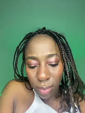 Chat +18 de milarain ao vivo