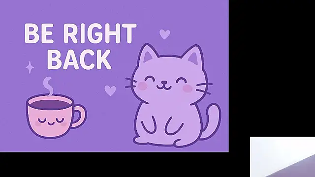 gygyfox élő XXX-chatje