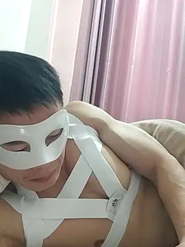 tian7788's Webcam Show