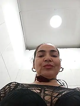 MaryRoze_: вебкам-шоу