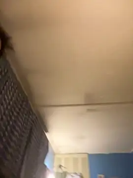 biggdaddyandqueenn: вебкам-шоу