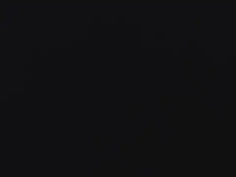 Pin-pop's Live XXX Chat