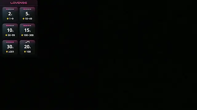 Chatroom XXX en direct de Scottfishcer1