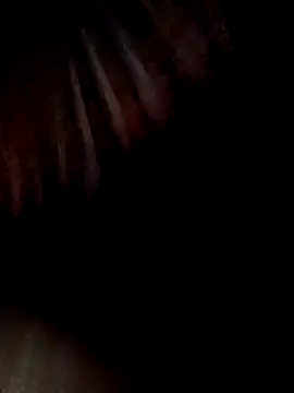 blonde_blg's Webcam Show