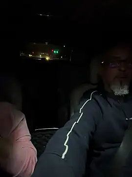 Jakk_Danielle_Lounge's Live XXX Chat