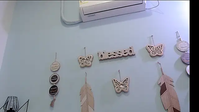 Sembang XXX Secara Langsung salomesmit666