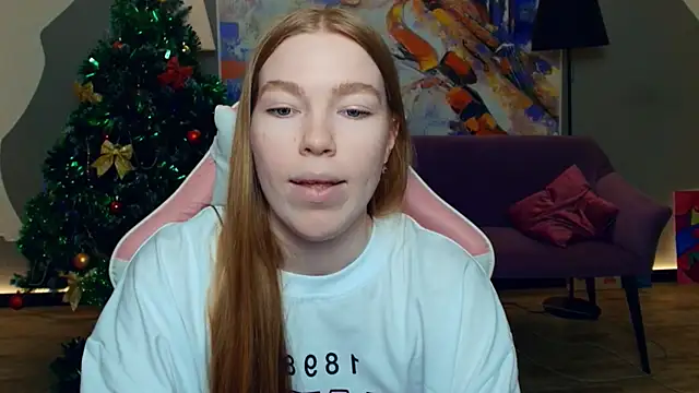 LavetaShiroma live XXX chat