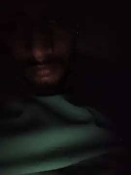 IMBADBOY4U Chat XXX in diretta