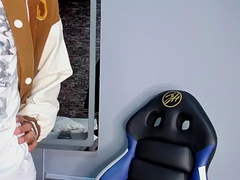 MattFiore 现场XXX聊天