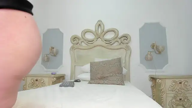 kendall_jones7 Live XXX-Chat