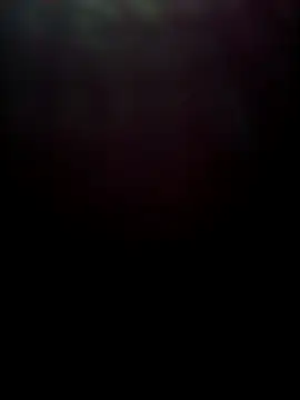 Nandani-758's Webcam Show