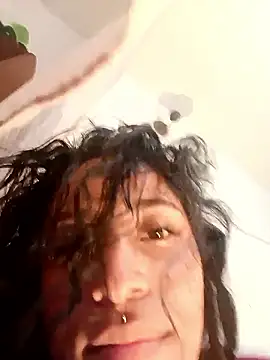 Chat +18 de MarillynMorgan ao vivo