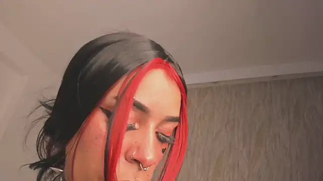 ayla_velt's Live XXX Chat