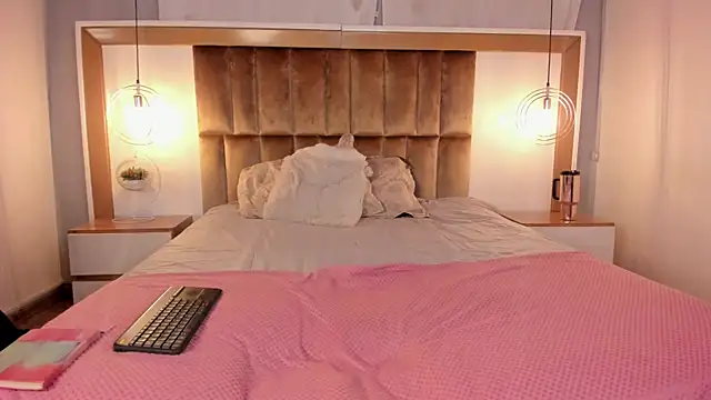 Chatroom XXX en direct de BrianaJhons19