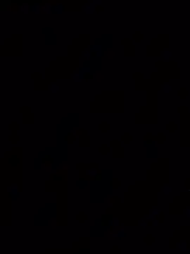 Show de webcam de yacinekabiley16