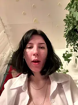 Nattasss élő XXX-chatje