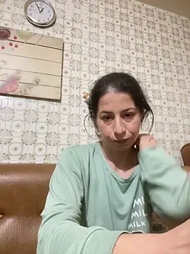 coupledeea's Live XXX Chat