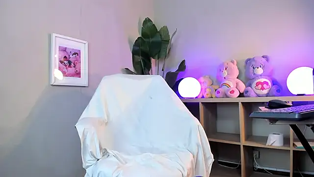 simone_sky 现场XXX聊天