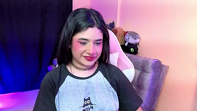 bonnieTaylor1's Live XXX Chat