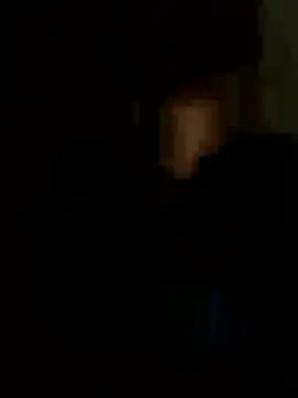 PublicBbc's Live XXX Chat