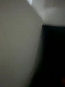 Онлайн чат XXX Juan_Gomezz26