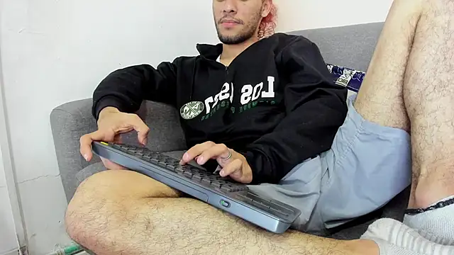 دردشة TAYSON_SCOTT الجنسية المباشرة