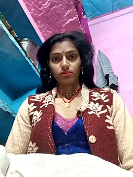 Sabnam_sekhavat: вебкам-шоу