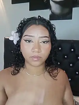 Meowsofii's Live XXX Chat