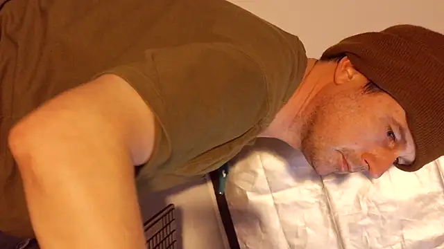 nobored 现场XXX聊天