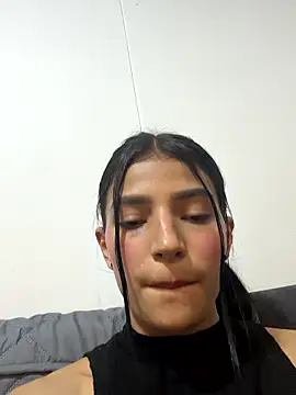 Chat +18 de Ema_Rose_ ao vivo