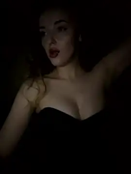 SecretSeducen Live XXX chat