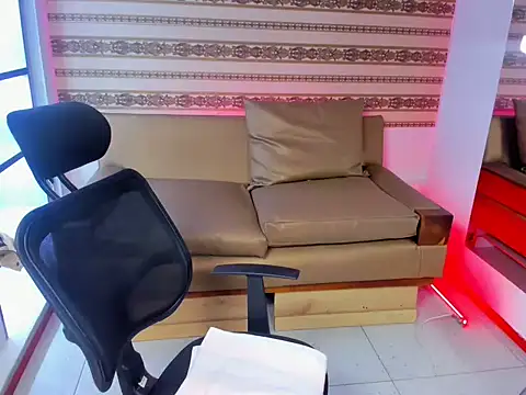 Chat +18 de xxximena_angels_ ao vivo