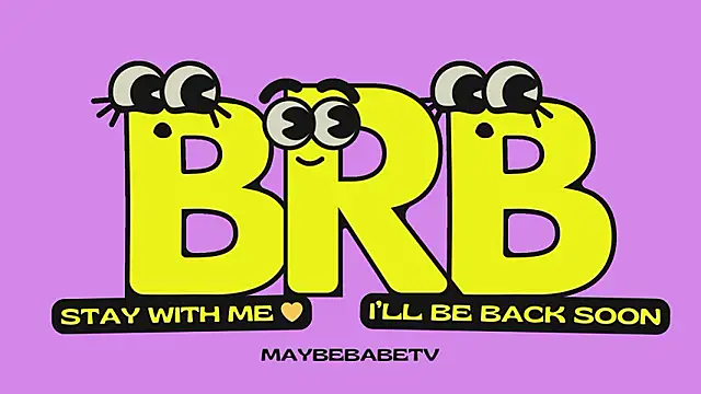 NastiNana live XXX chat