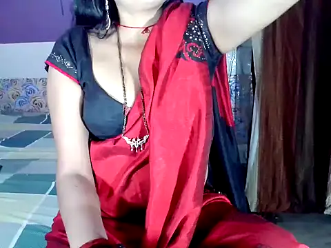 ADHYA__'s Live XXX Chat