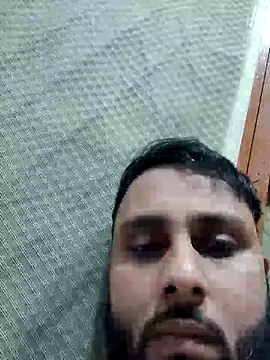 Show de webcam de badboy676957