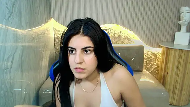 Isis_grey_r live XXX chat