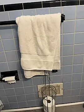 Chicalover780's Webcam Show