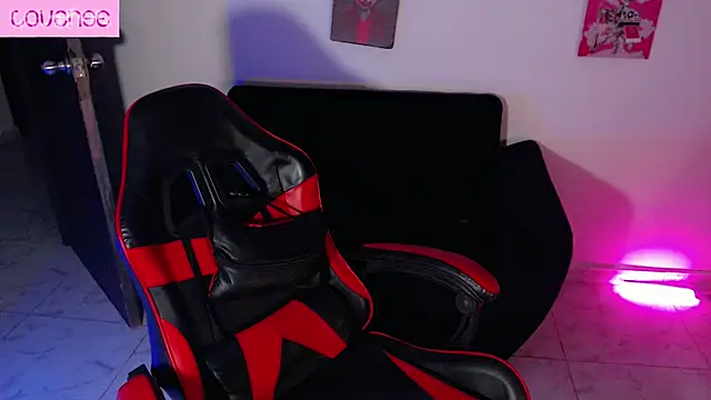 Show de ale_bigcock na webcam