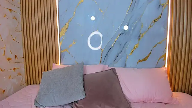 SamantaJons_ 现场XXX聊天