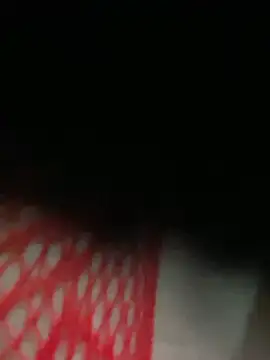 عرض كام Mastres-femdoom-cucklod