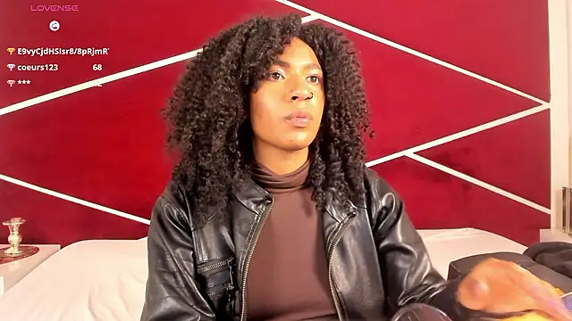 Онлайн чат XXX CarlaMarcuzzi